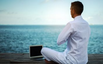 روان‌پریشی ناشی از ChatGPT