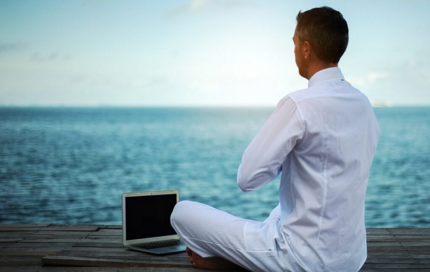 روان‌پریشی ناشی از ChatGPT