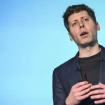 چشم‌انداز جاه‌طلبانه OpenAI: تبدیل ChatGPT به سیستم‌عامل هوش مصنوعی