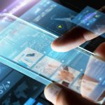 تبلیغات آنلاین مبتنی بر ردیابی در اتحادیه اروپا غیرقانونی است