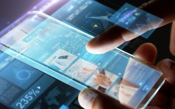 تبلیغات آنلاین مبتنی بر ردیابی در اتحادیه اروپا غیرقانونی است