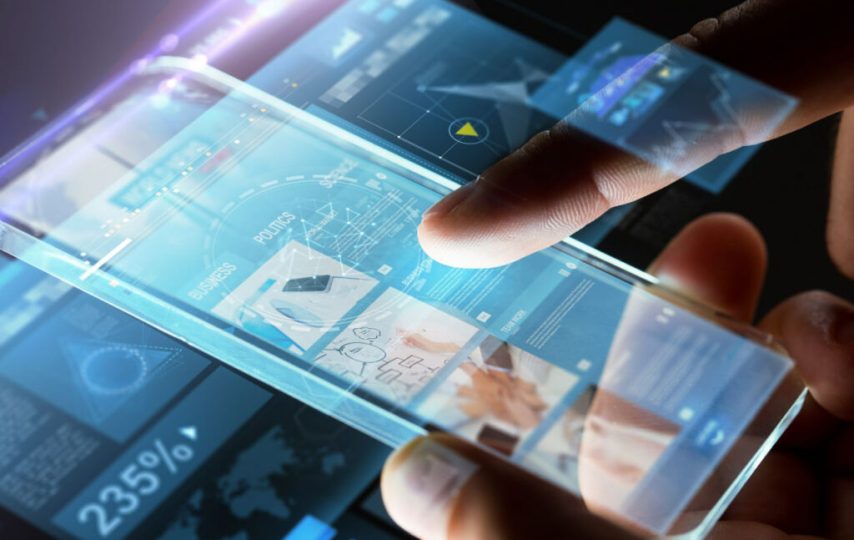 تبلیغات آنلاین مبتنی بر ردیابی در اتحادیه اروپا غیرقانونی است