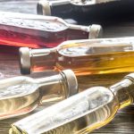 زیان های سرکه برای مردان؛ ۷ زیان که باید بدانید_دنیای تکنولوژی 29 نگاهی به مضرات سرکه برای مردان