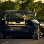 بالتازار ریولت R