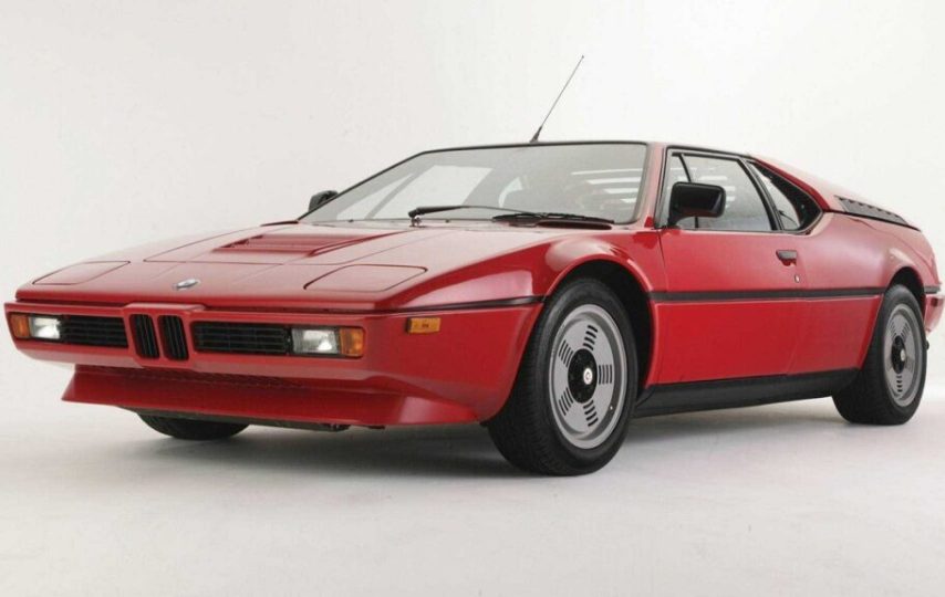 ایتال دیزاین