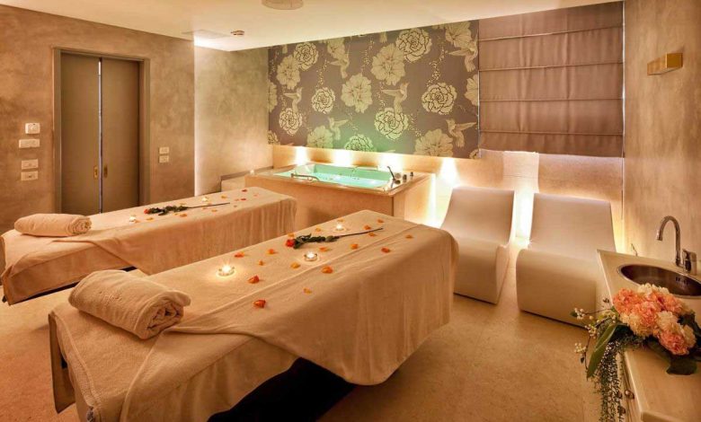 1747407891 940 ۳۰ ایده کادو روز دختر؛ از کادوهای خاص تا هدیه‌های