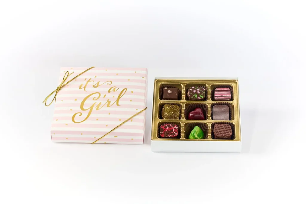 1747407892 765 ۳۰ ایده کادو روز دختر؛ از کادوهای خاص تا هدیه‌های.webp