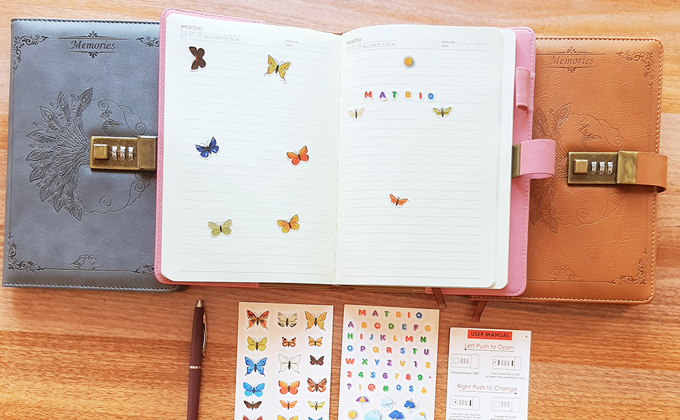 1747407892 81 ۳۰ ایده کادو روز دختر؛ از کادوهای خاص تا هدیه‌های