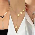 ۳۰ ایده کادو روز دختر؛ از کادوهای خاص تا هدیه‌های خلاقانه