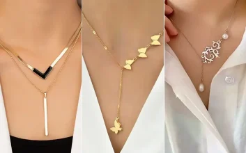 ۳۰ ایده کادو روز دختر؛ از کادوهای خاص تا هدیه‌های خلاقانه