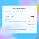 ایجنت کدنویسی Codex برای ChatGPT معرفی شد