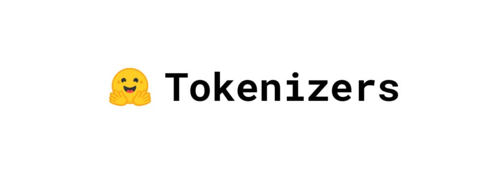 ابزار Tokenizers هاگینگ فیس