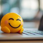 Hugging Face چیست؟