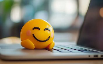 Hugging Face چیست؟