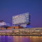 نورالینک در امارات