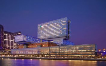 نورالینک در امارات