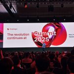 اسنپدراگون 8 الیت 2