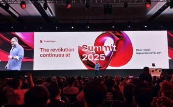 اسنپدراگون 8 الیت 2