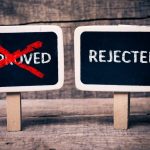 حساسیت به طرد شدن چیست؟ + استراتژی‌های مقابله با ترس از طرد شدن