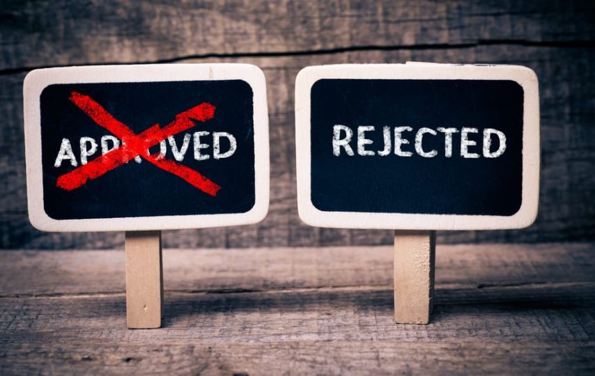 حساسیت به طرد شدن چیست؟ + استراتژی‌های مقابله با ترس از طرد شدن