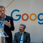 هوش مصنوعی می‌تواند سال آینده به سطح برنامه‌نویس تازه‌کار برسد