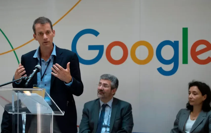 هوش مصنوعی می‌تواند سال آینده به سطح برنامه‌نویس تازه‌کار برسد