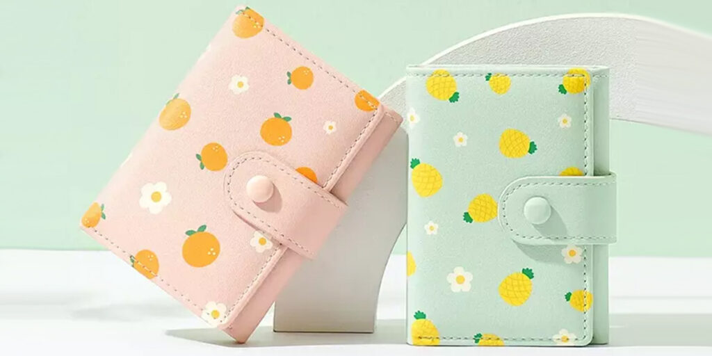 ۱۰ هدیه اقتصادی ولی خاص برای روز دختر_دنیای تکنولوژی 23 1747710499 165 ۱۰ هدیه اقتصادی ولی خاص برای روز دختر دنیای تکنولوژی