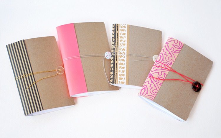 ۱۰ هدیه اقتصادی ولی خاص برای روز دختر_دنیای تکنولوژی 25 1747710499 298 ۱۰ هدیه اقتصادی ولی خاص برای روز دختر دنیای تکنولوژی