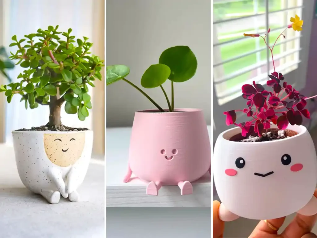 ۱۰ هدیه اقتصادی ولی خاص برای روز دختر_دنیای تکنولوژی 24 1747710499 30 ۱۰ هدیه اقتصادی ولی خاص برای روز دختر دنیای تکنولوژی.webp