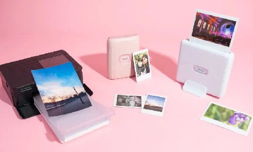 ۱۰ هدیه اقتصادی ولی خاص برای روز دختر_دنیای تکنولوژی 29 1747710500 271 ۱۰ هدیه اقتصادی ولی خاص برای روز دختر دنیای تکنولوژی