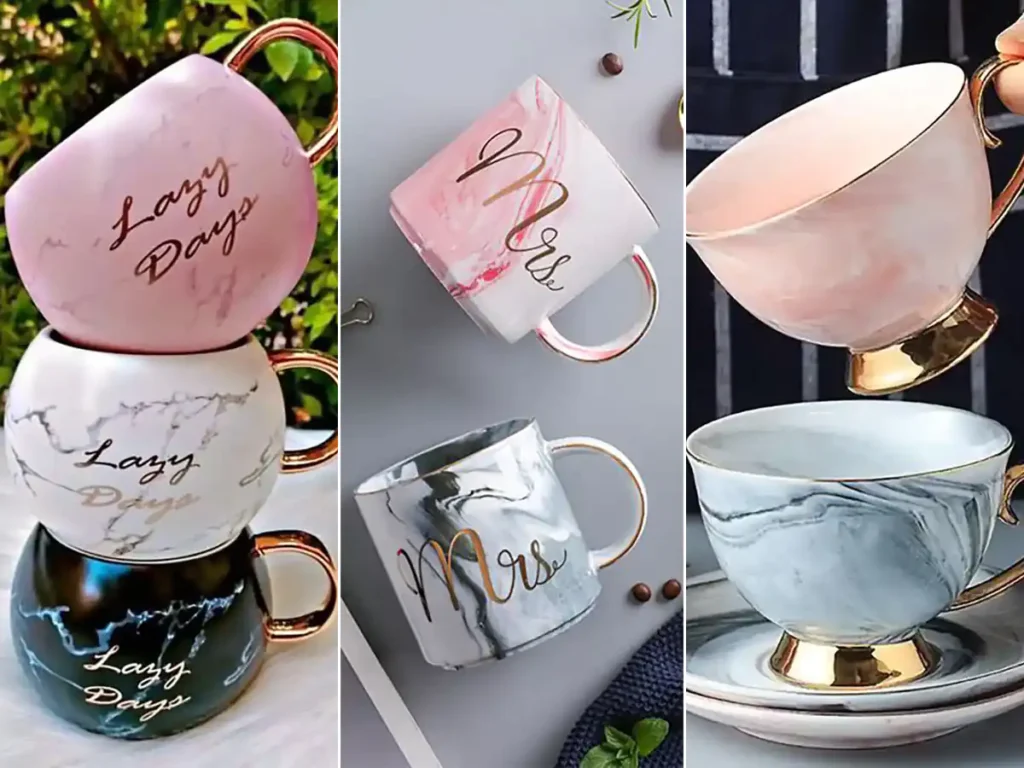 ۱۰ هدیه اقتصادی ولی خاص برای روز دختر_دنیای تکنولوژی 28 1747710500 861 ۱۰ هدیه اقتصادی ولی خاص برای روز دختر دنیای تکنولوژی.webp