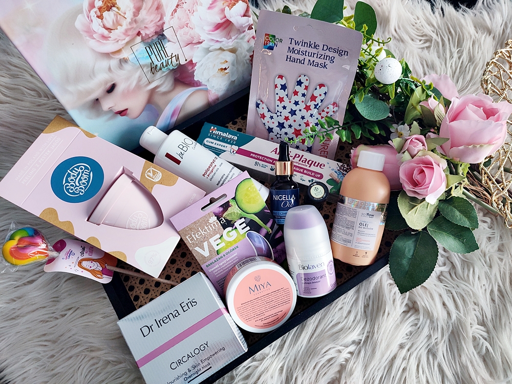 ۱۰ هدیه اقتصادی ولی خاص برای روز دختر_دنیای تکنولوژی 30 1747710500 873 ۱۰ هدیه اقتصادی ولی خاص برای روز دختر دنیای تکنولوژی