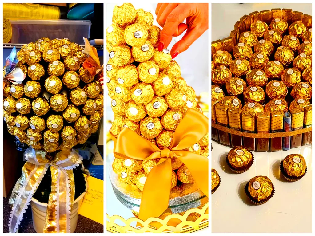 ۱۰ هدیه اقتصادی ولی خاص برای روز دختر_دنیای تکنولوژی 26 1747710500 891 ۱۰ هدیه اقتصادی ولی خاص برای روز دختر دنیای تکنولوژی.webp