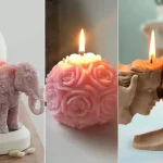 ۱۰ هدیه اقتصادی ولی خاص برای روز دختر_دنیای تکنولوژی 3 ۱۰ هدیه اقتصادی ولی خاص برای روز دختر