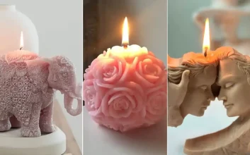 ۱۰ هدیه اقتصادی ولی خاص برای روز دختر