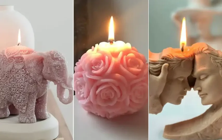 ۱۰ هدیه اقتصادی ولی خاص برای روز دختر