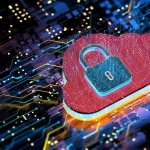 رمزنگاری کوانتومی در چین