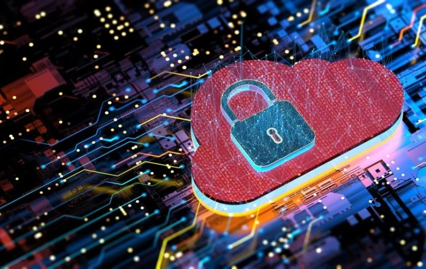 رمزنگاری کوانتومی در چین