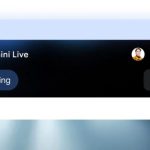 هوش مصنوعی جمینای در کروم