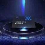 احتمال عرضه گلکسی S26 و S26 پلاس با تراشه اگزینوس 2600