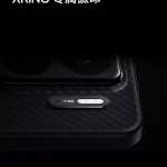 شیائومی 15S پرو با پردازنده Xring O1 معرفی شد