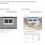 OpenAI ایجنت هوش مصنوعی Operator را به مدل قوی o3 تجهیزکرد_دنیای تکنولوژی 3 Operator؛ آغاز ورود OpenAI به حوزه ایجنتهای نیمهخودکار