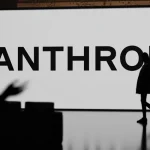 مدیرعامل آنتروپیک: سال 2026، زمان تولد استارتاپ‌های تک‌نفره میلیاردی