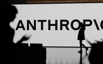 مدیرعامل آنتروپیک: سال 2026، زمان تولد استارتاپ‌های تک‌نفره میلیاردی
