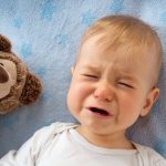 دلایل گریه کردن: ۱۰ علت گریه کردن و اشک ریختن_دنیای تکنولوژی 5 دلایل گریه کردن: ۱۰ دلیل گریه کردن و اشک ریختن