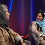 دیجی‌کالا بیزینس بستر خرید عمده‌فروشی آنلاین