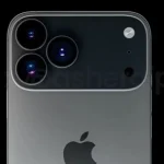 اپل احتمالاً تا 2027 هر سال تغییری بزرگ در طراحی آیفون ایجاد می‌کند