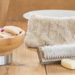 نکات بهداشتی بعد از رابطه جنسی برای سلامت و آرامش شما (12 نکته ضروری)