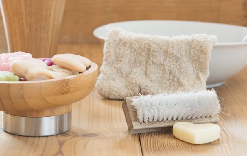 نکات بهداشتی بعد از رابطه جنسی برای سلامت و آرامش شما (12 نکته ضروری)