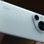 هواوی Pura 80 پرو به گمان زیادً با دوربین اختصاصی SmartSens اراعه میشود_دنیای تکنولوژی 2 بهکارگیری سنسور یک اینچی SmartSens هواوی در Pura 80 پرو